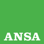 1200px-ANSA_logo.svg