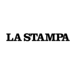 layerloop-lastampa