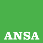 1200px-ANSA_logo.svg.png