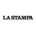 layerloop-lastampa.png