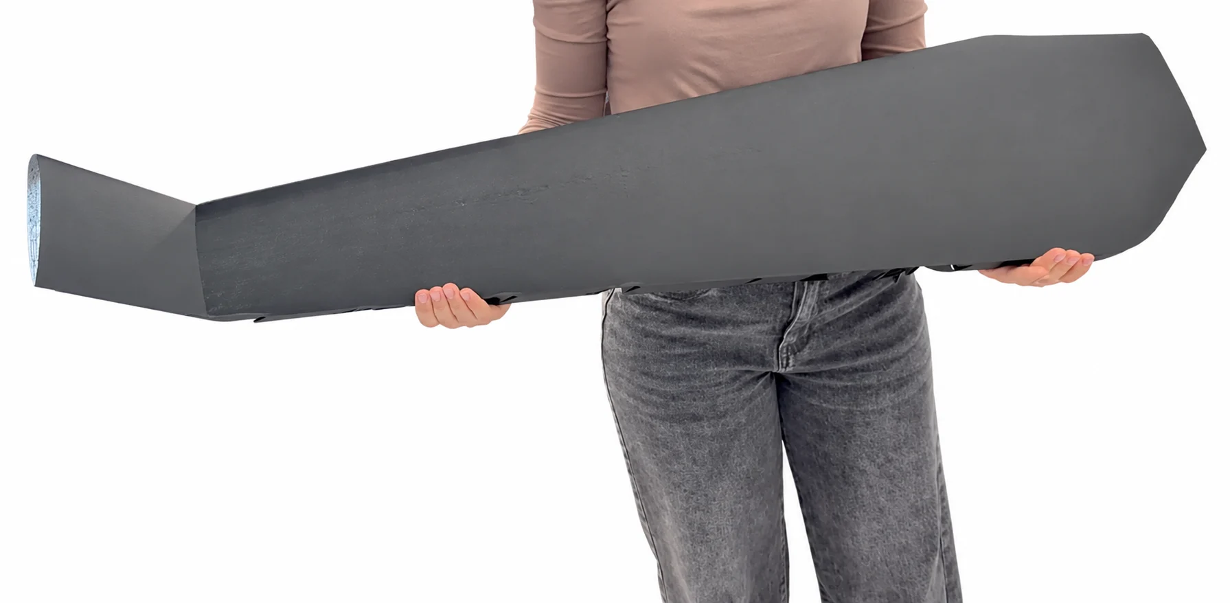 LAYPA12 CF